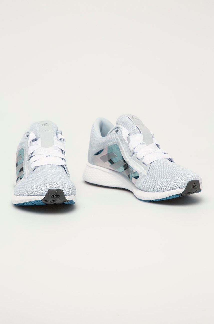 

adidas Performance - Кроссовки Edge Lux 4 FZ3156