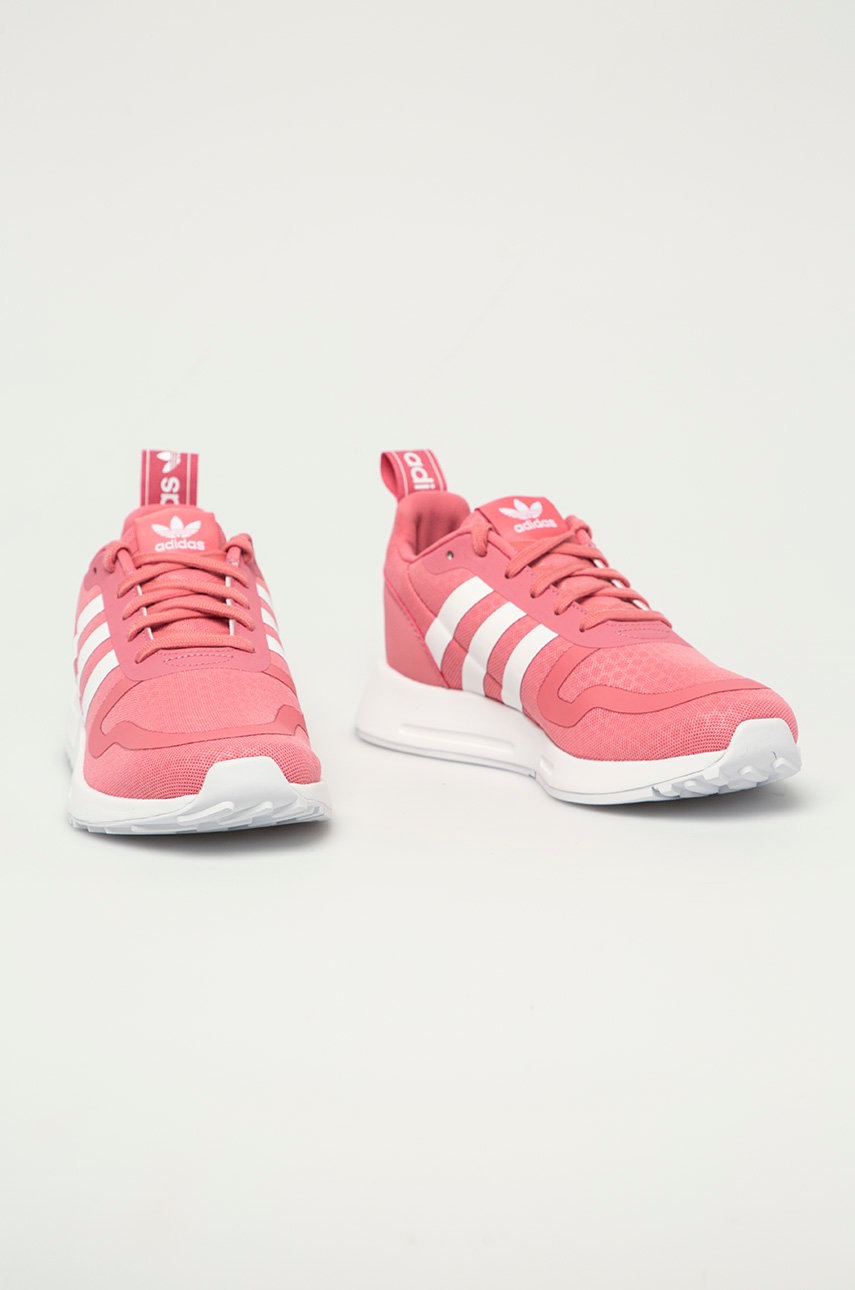 

adidas Originals - Кроссовки Multix