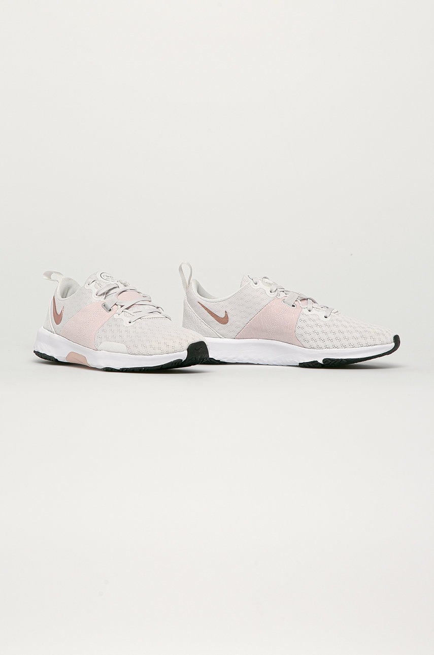 

Nike - Черевики City Trainer 3