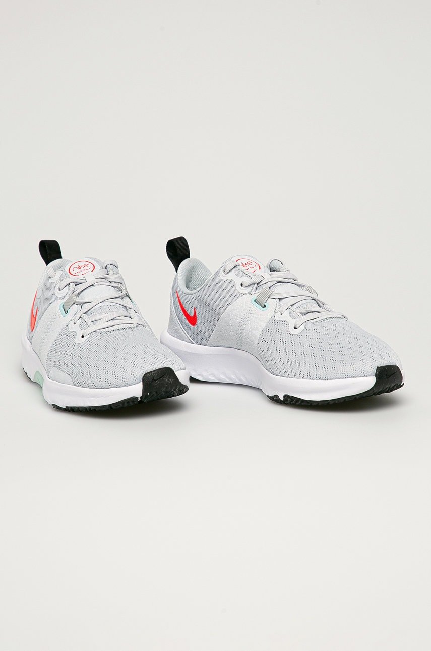 

Nike - Кроссовки City Trainer 3