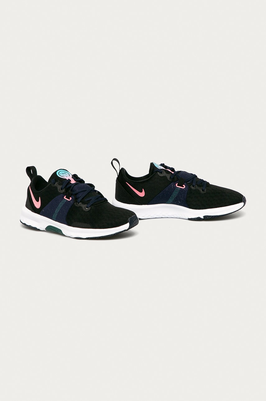 

Nike - Черевики City Trainer 3