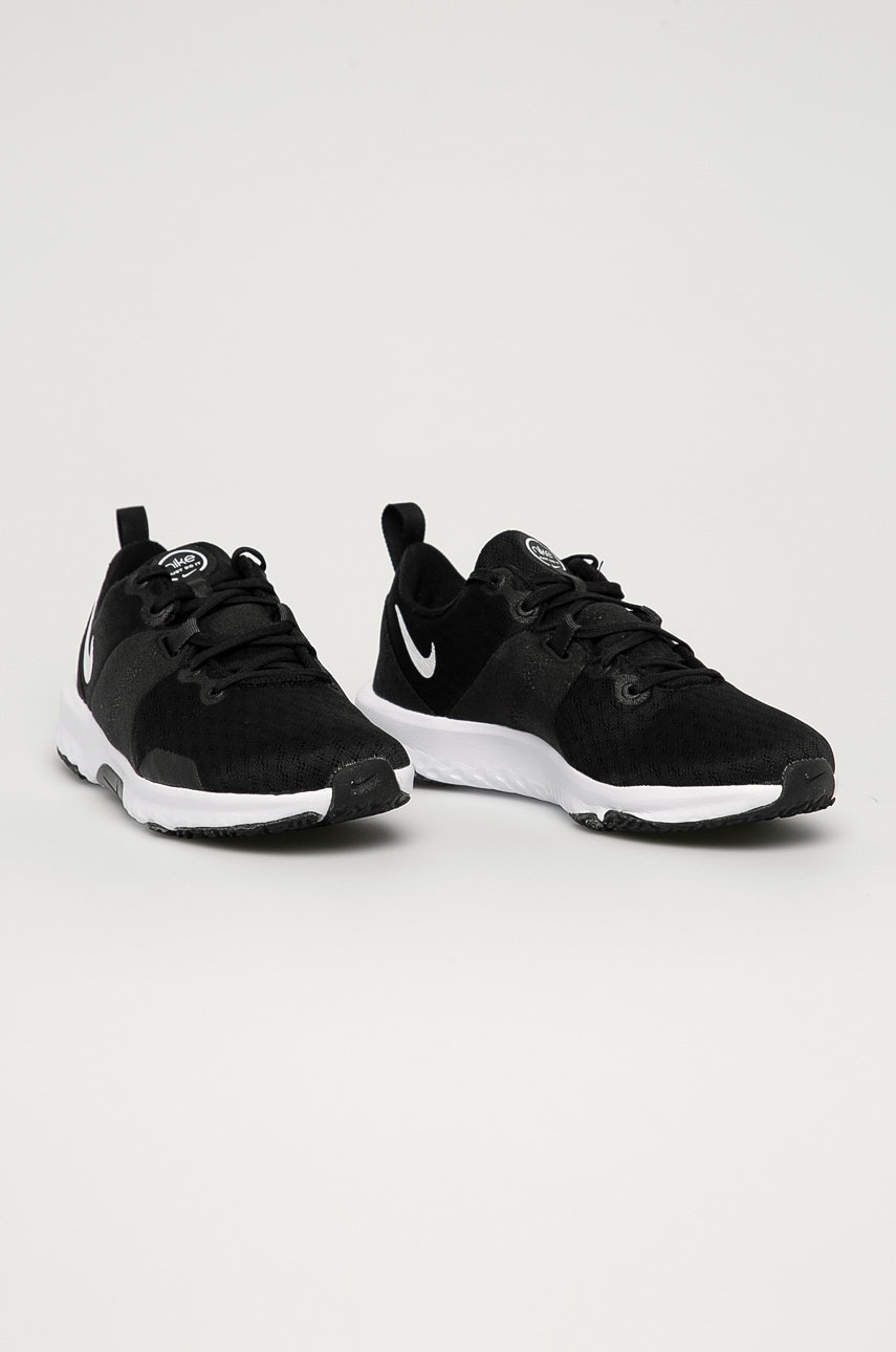 

Nike - Черевики City Trainer 3