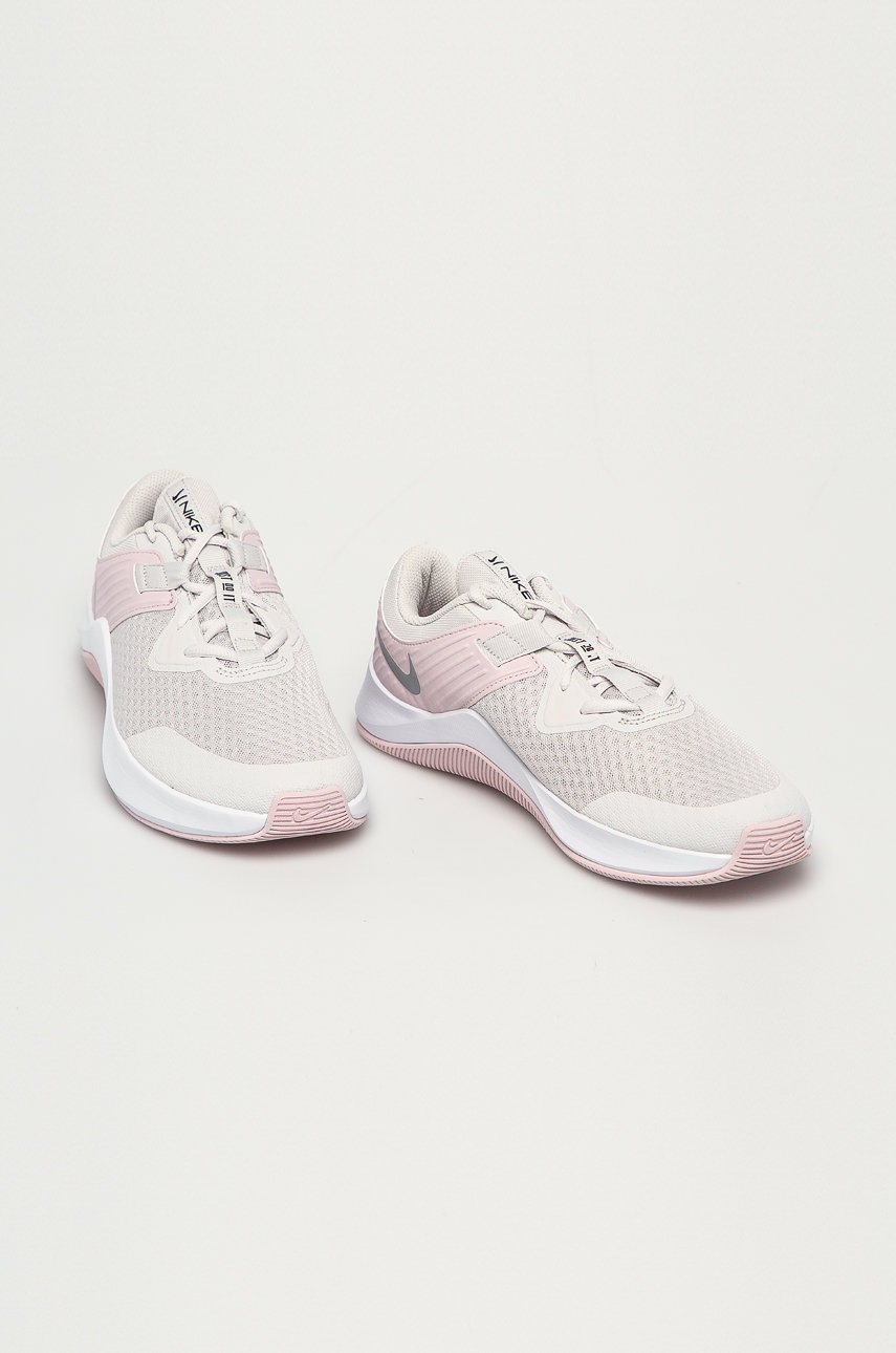

Nike - Кроссовки Mc Trainer