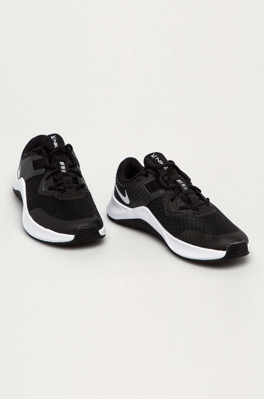 

Nike - Кроссовки Mc Trainer