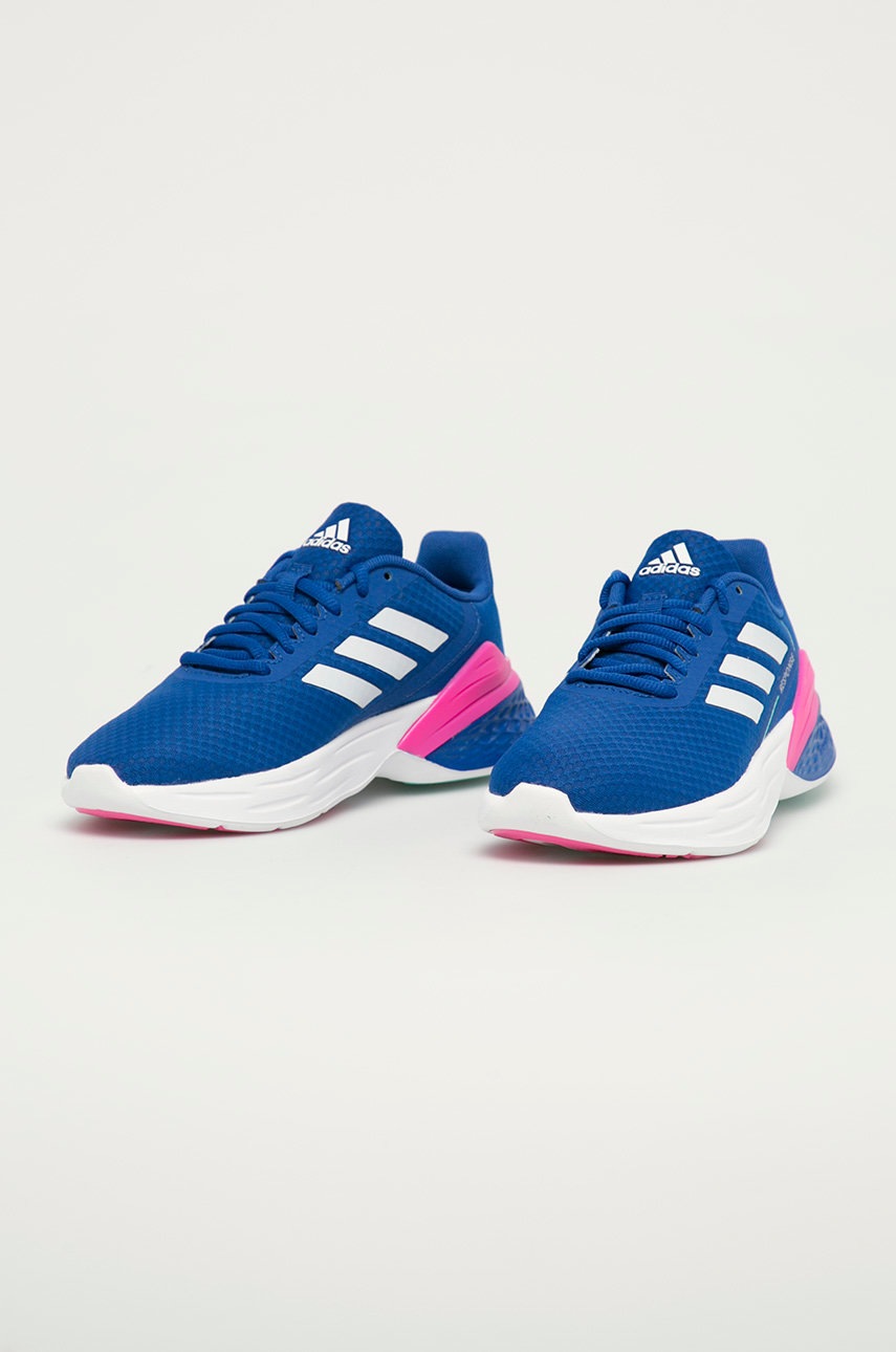 

Черевики adidas