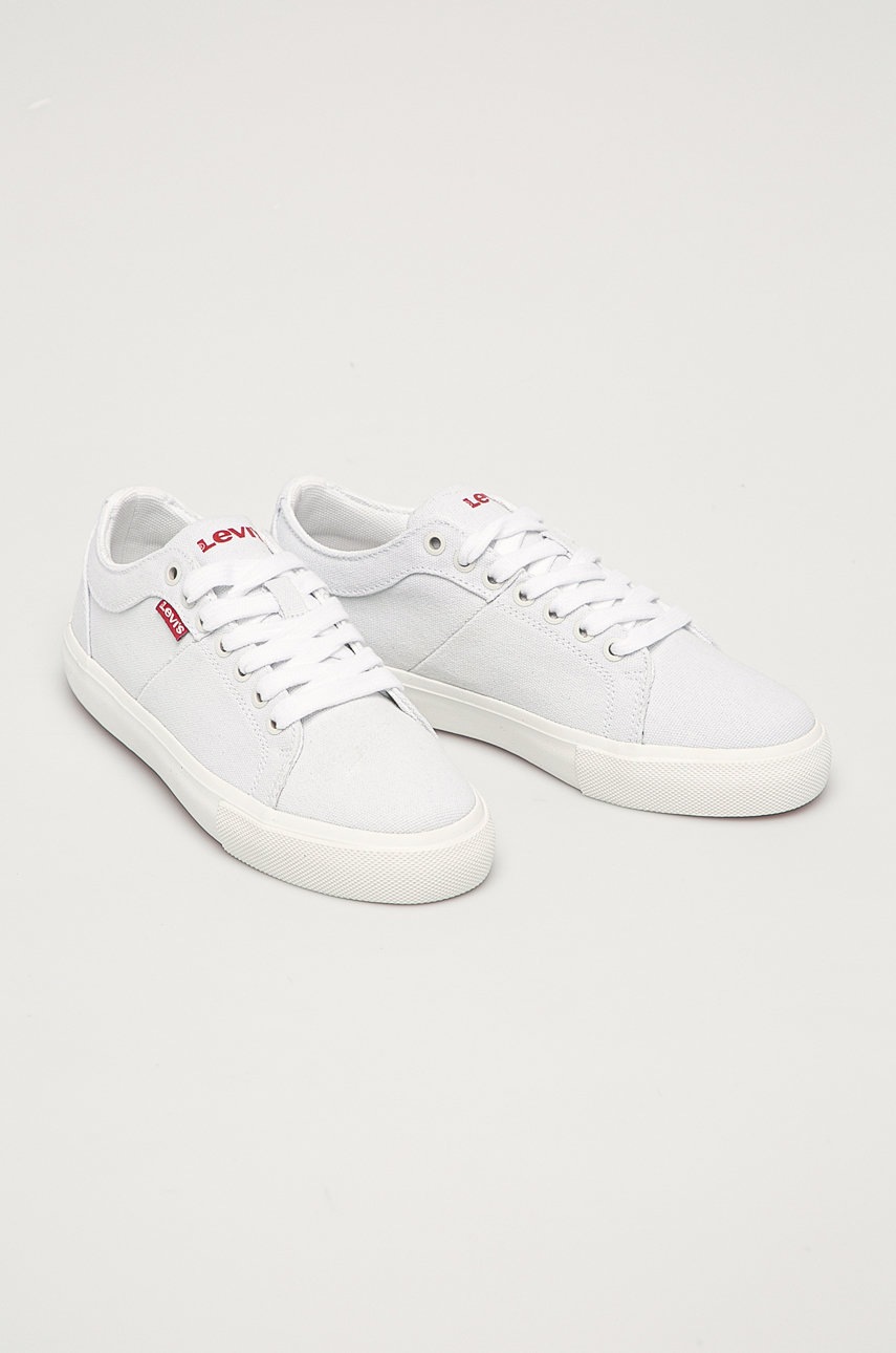 

Levi's - Кеды