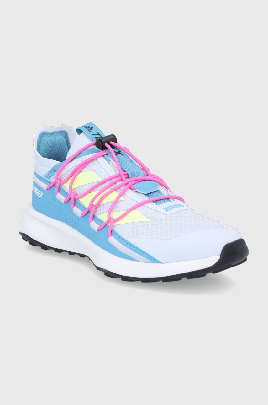 

Ботинки adidas Performance TERREX VOYAGER 21 FZ2229 женские