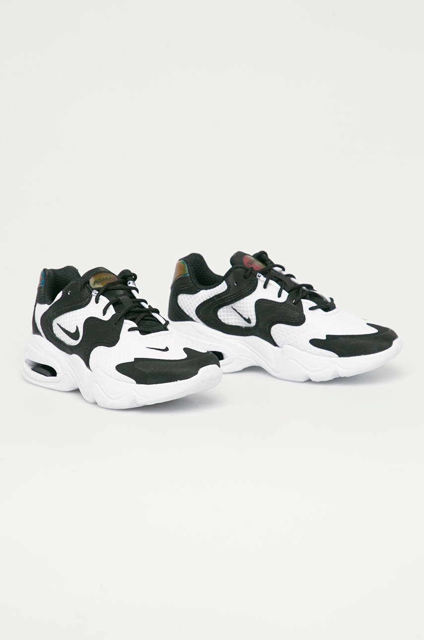 

Nike Sportswear - Кроссовки Air Max 2X
