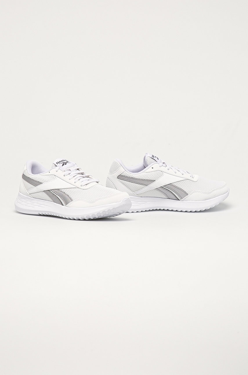 

Reebok - Кроссовки ENERGEN LITE