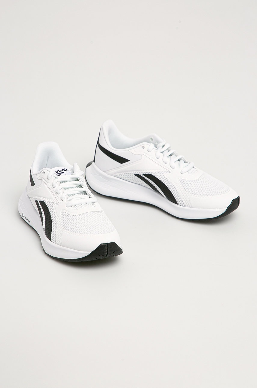 

Reebok - Кроссовки Energen Run