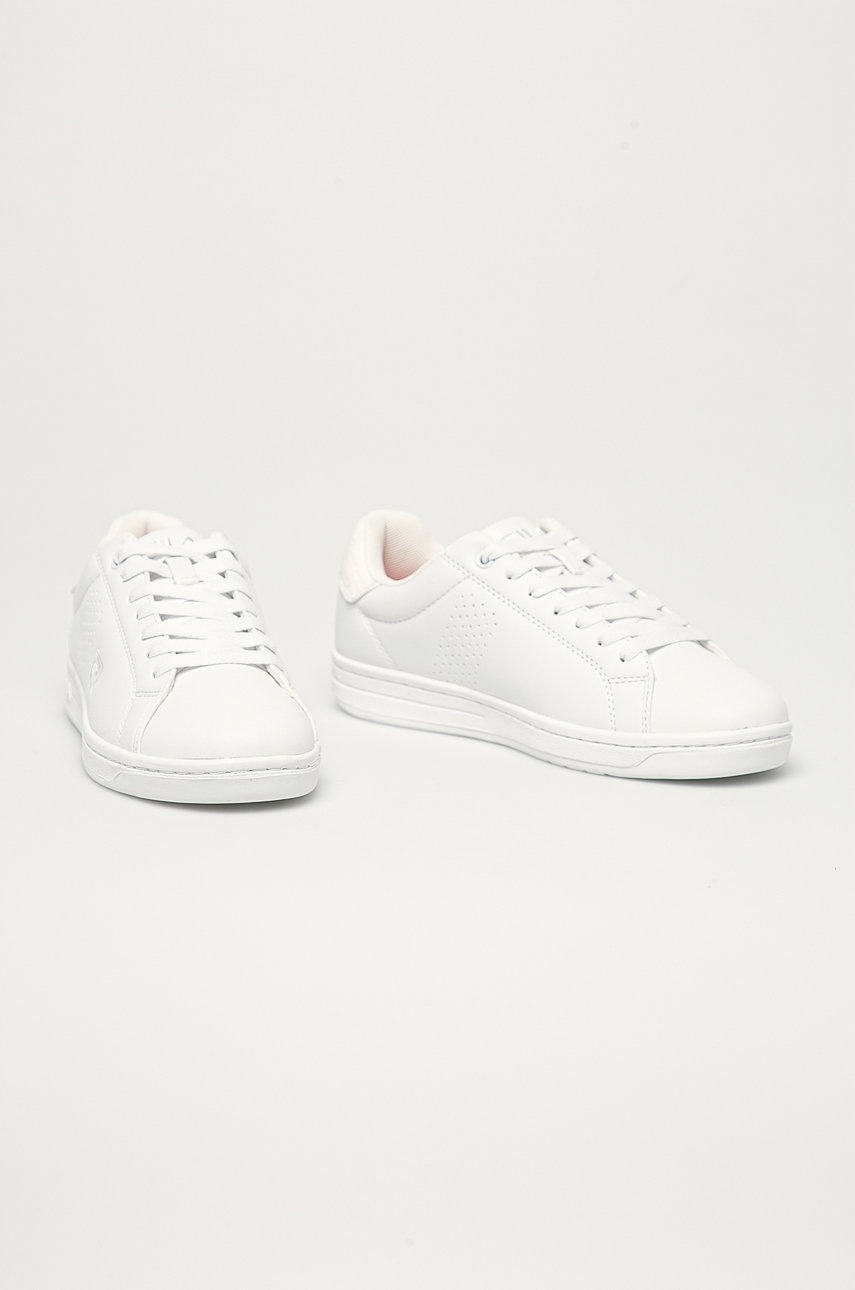 

Fila - Кроссовки Crosscourt 2 F