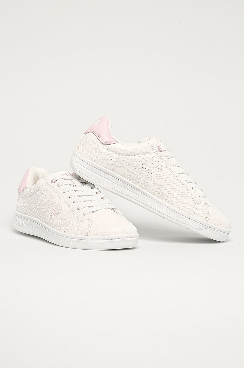 Fila - Кроссовки Crosscourt 2