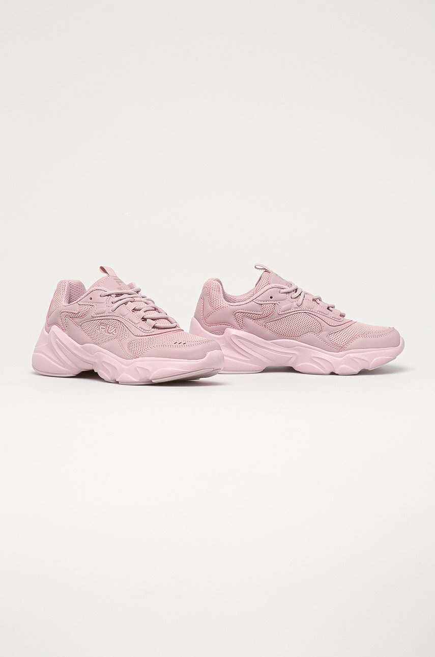 

Fila - Кроссовки Collene