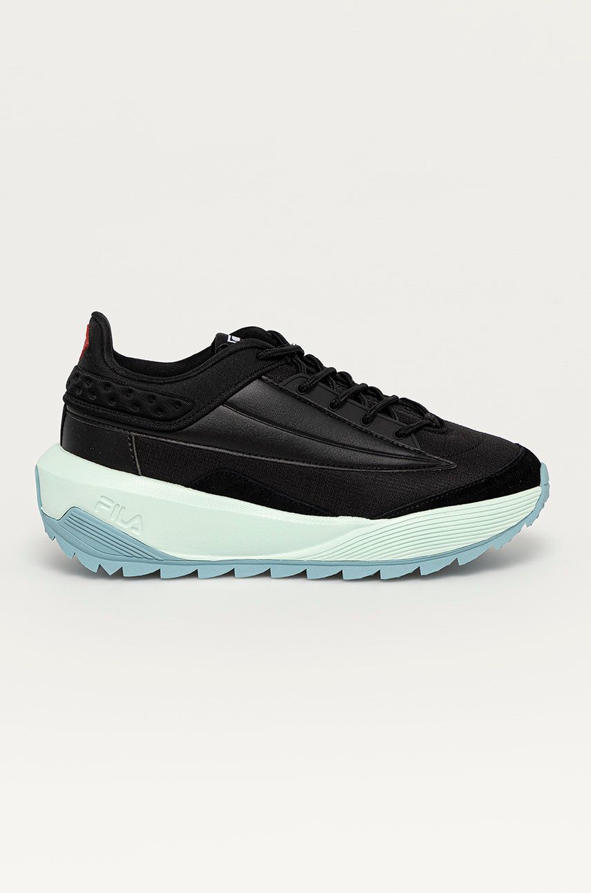 Fila - Boty