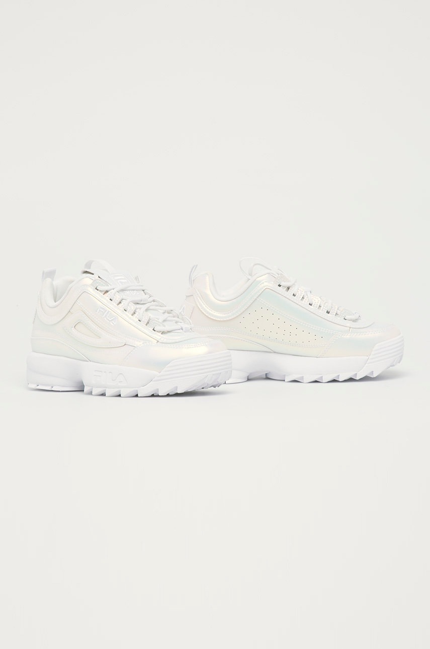 

Fila - Черевики Disruptor