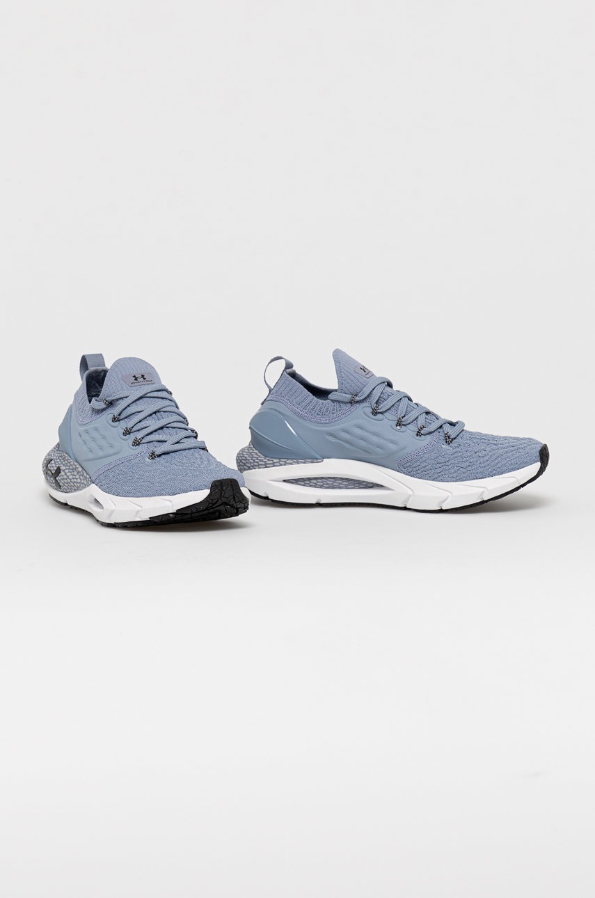 

Under Armour - Черевики Hovr Phantom 2
