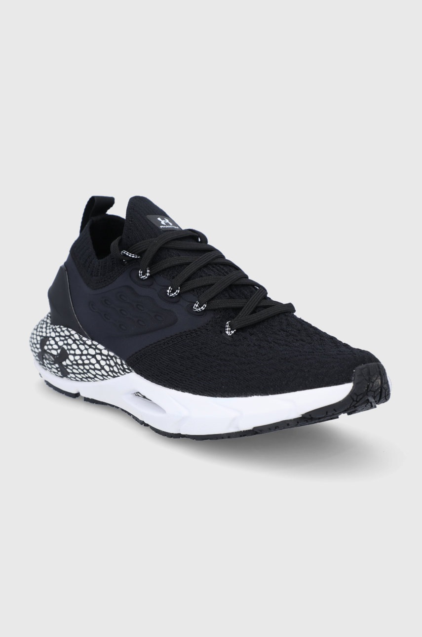 

Under Armour - Черевики Hovr Phantom 2