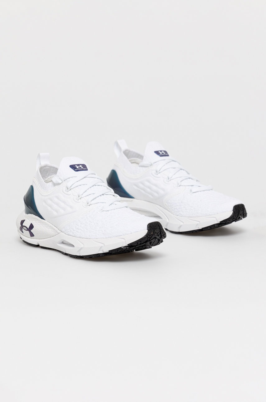 

Under Armour - Кроссовки Hovr Phantom 2 3023660