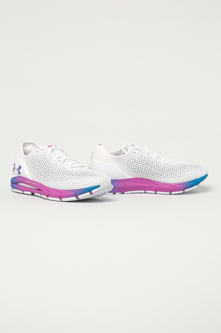 

Under Armour - Кроссовки Hovr Sonic 4
