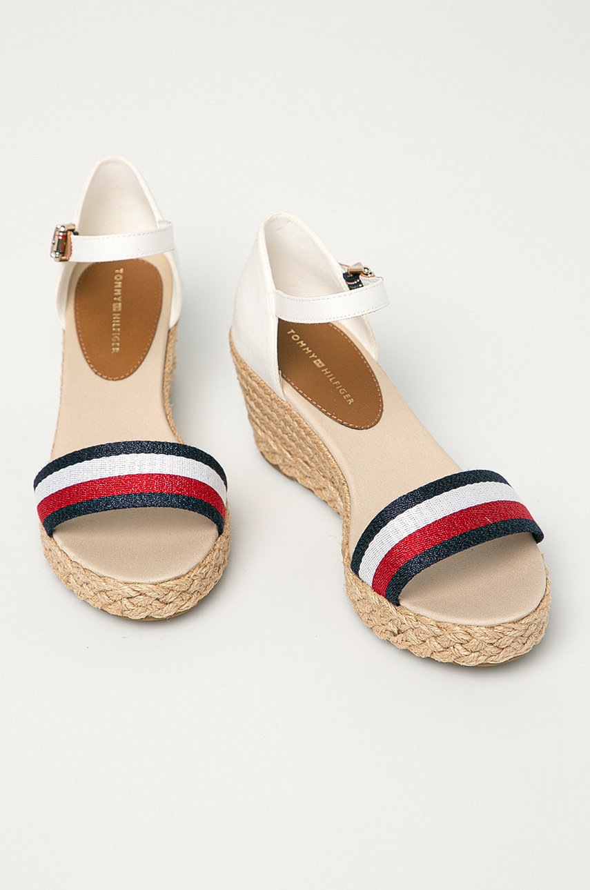 

Tommy Hilfiger - Сандалии