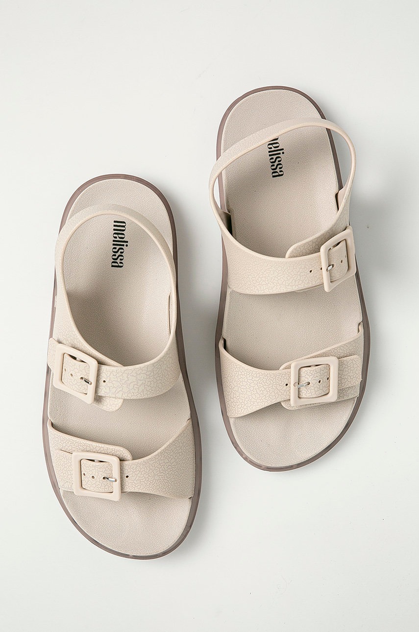 

Melissa - Сандалі Wide Sandal