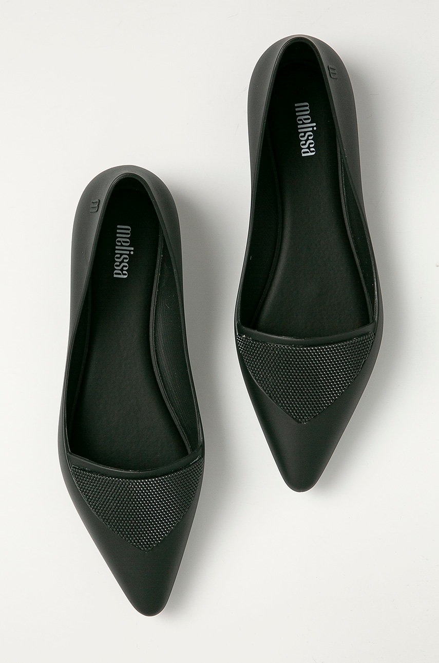 

Melissa - Балетки Pointy