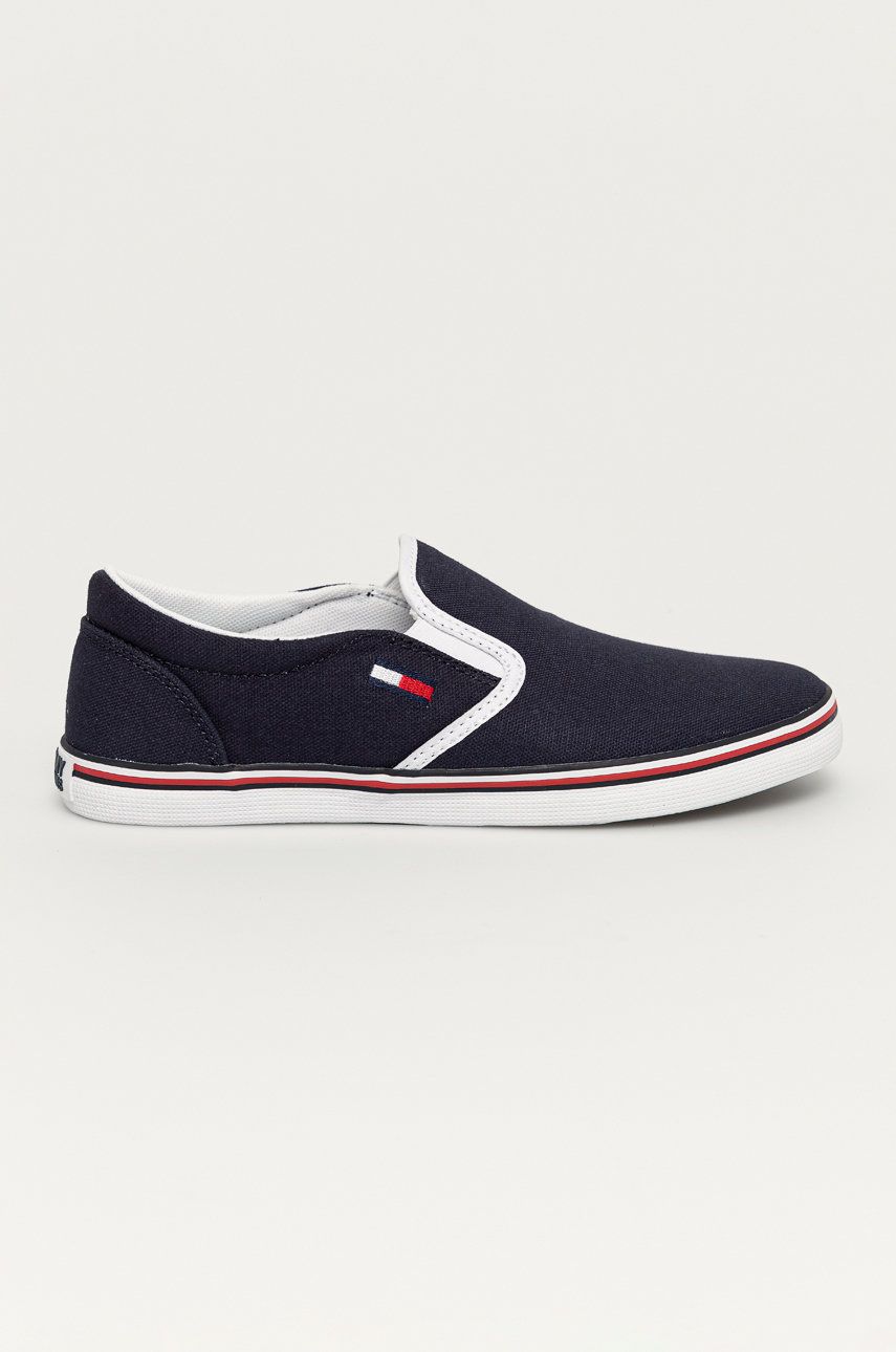 Tommy Jeans – Tenisi answear.ro