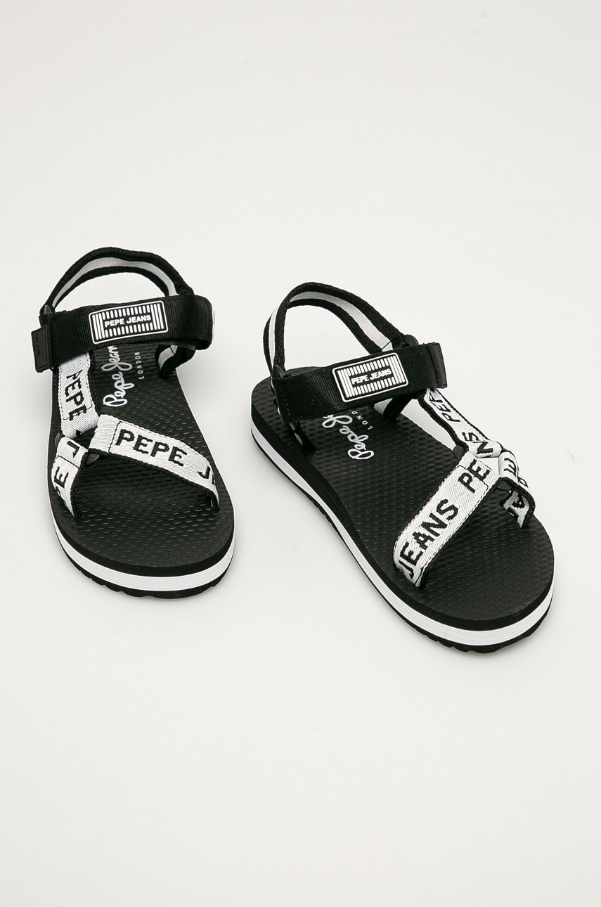 

Сандалі Pepe Jeans жіночі