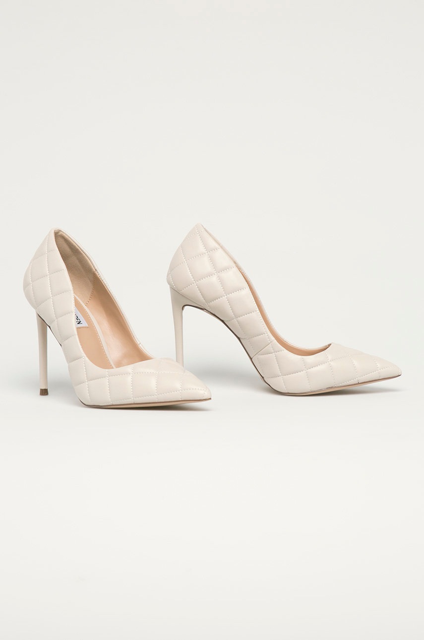 

Steve Madden - Туфлі Vala-Q