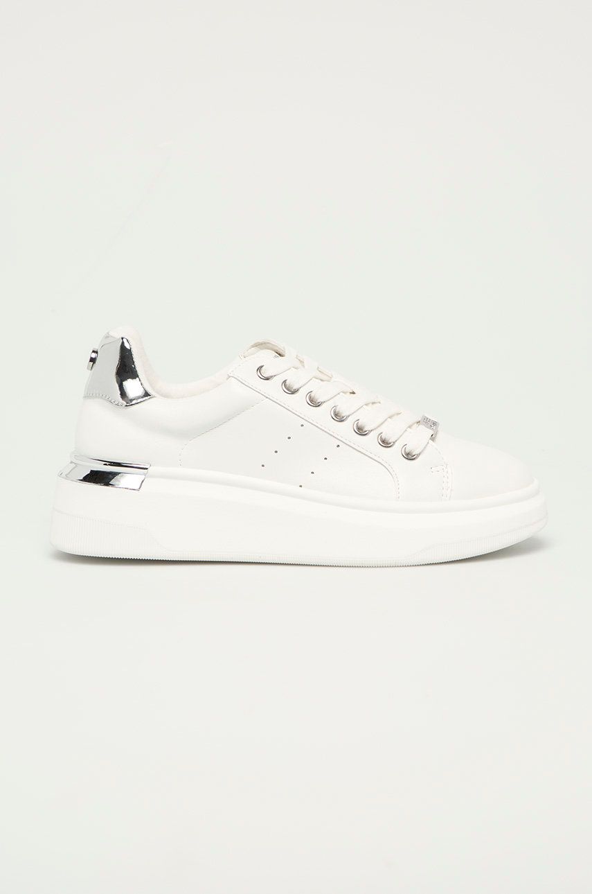 Steve Madden - Pantofi Glacial