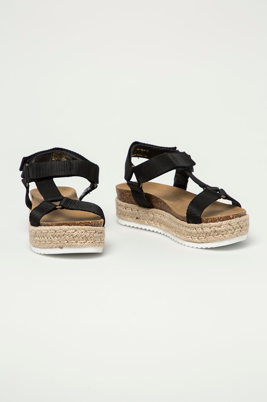 

Steve Madden - Сандалі Kodiak