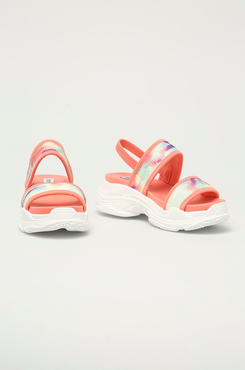 

Steve Madden - Сандалии Samurai