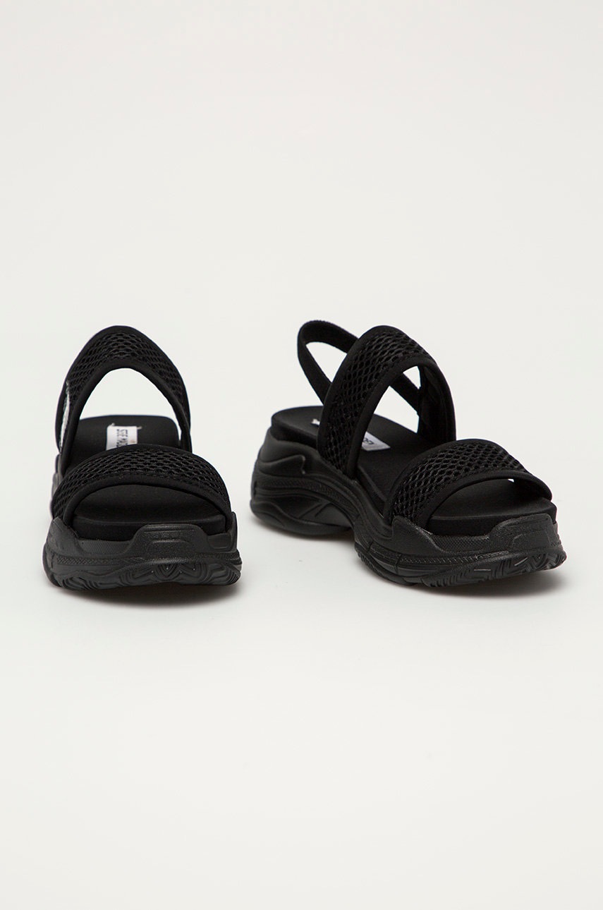 

Steve Madden - Сандалии Samurai
