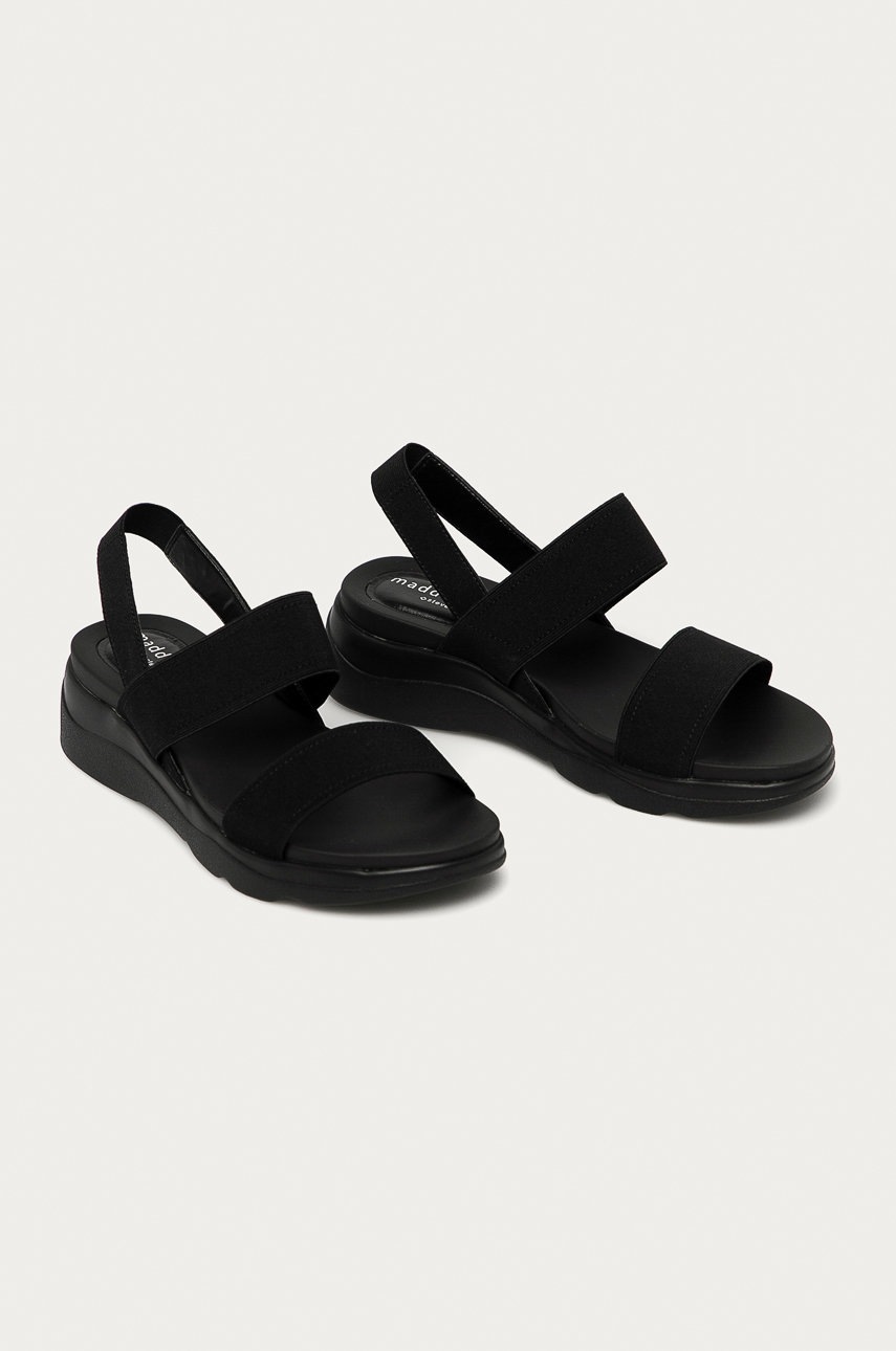 

Сандалии Steve Madden женские