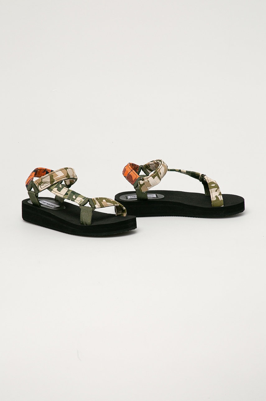 

Сандалии Steve Madden женские