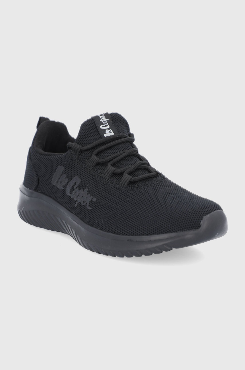 

Lee Cooper - Кроссовки