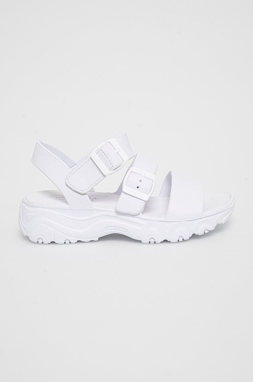 Skechers – Sandale answear.ro imagine noua
