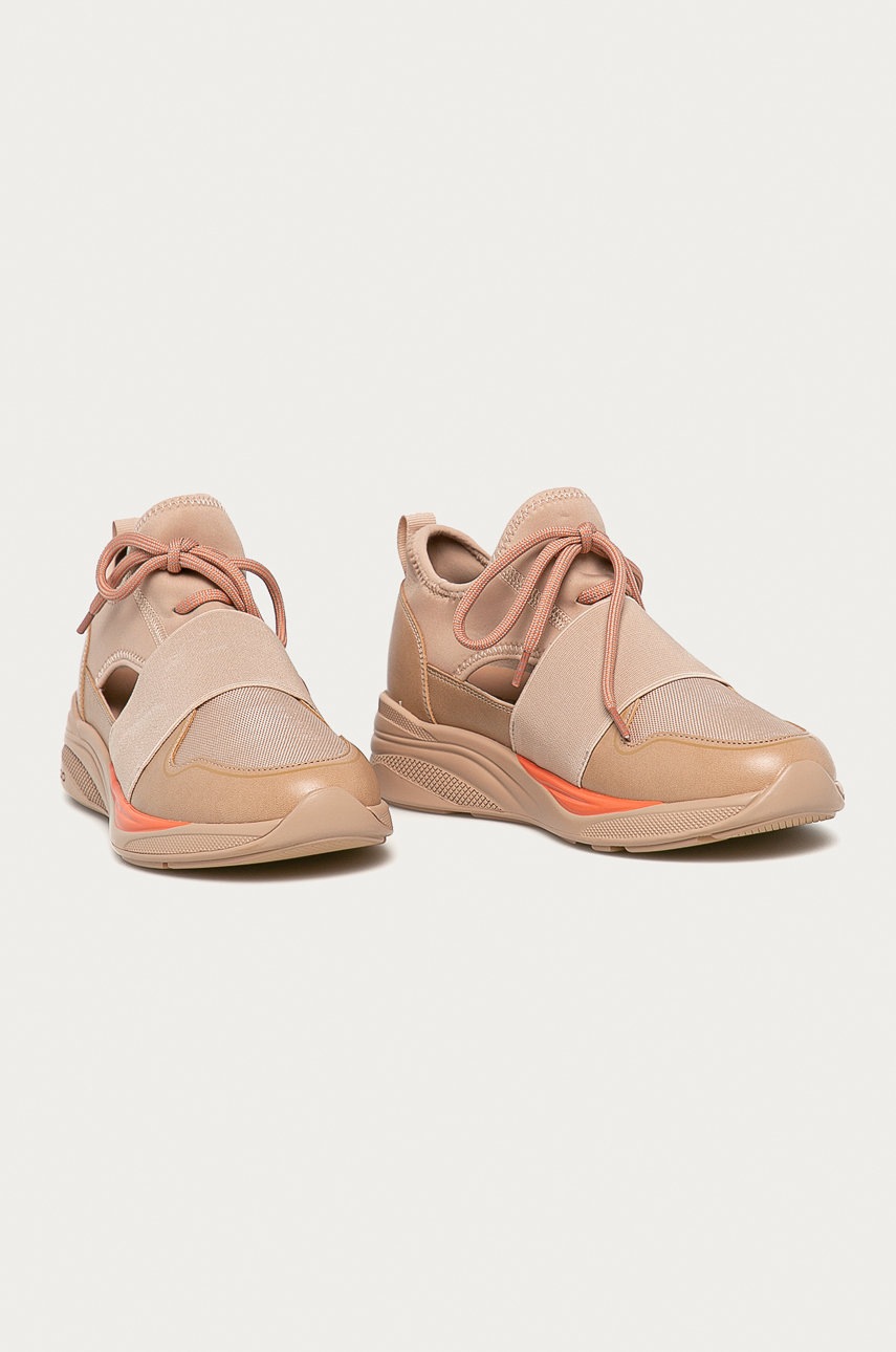 

Aldo - Черевики Dwievia