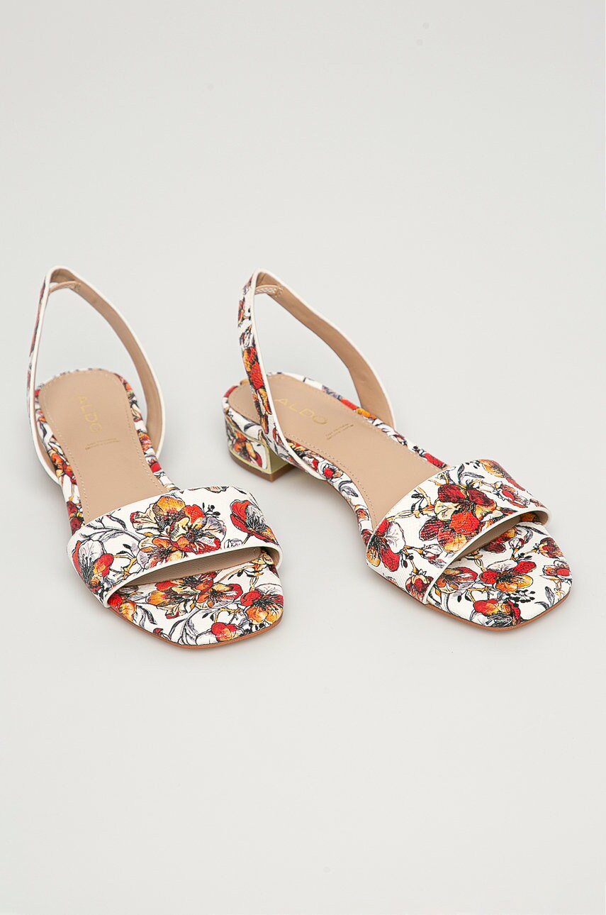 

Aldo - Сандалии Candal