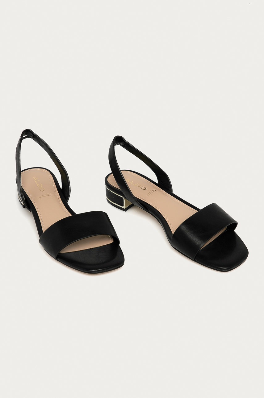 

Aldo - Сандалі Candal