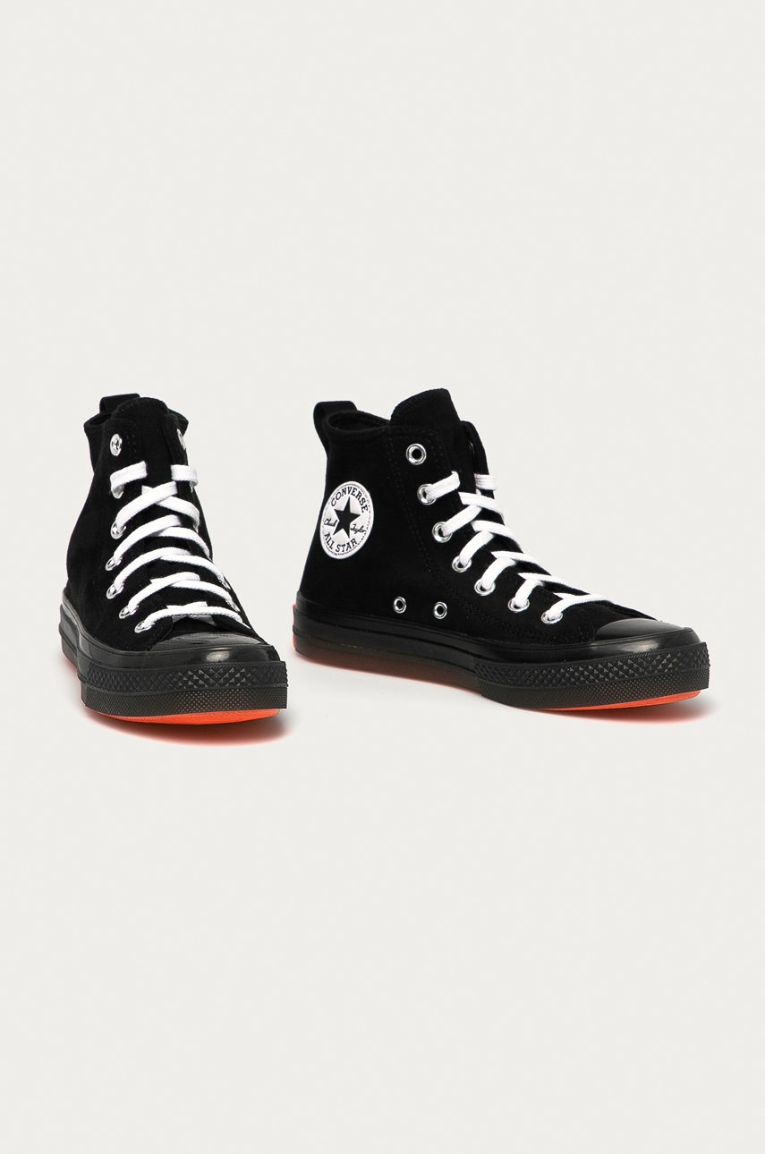 

Converse - Кеды