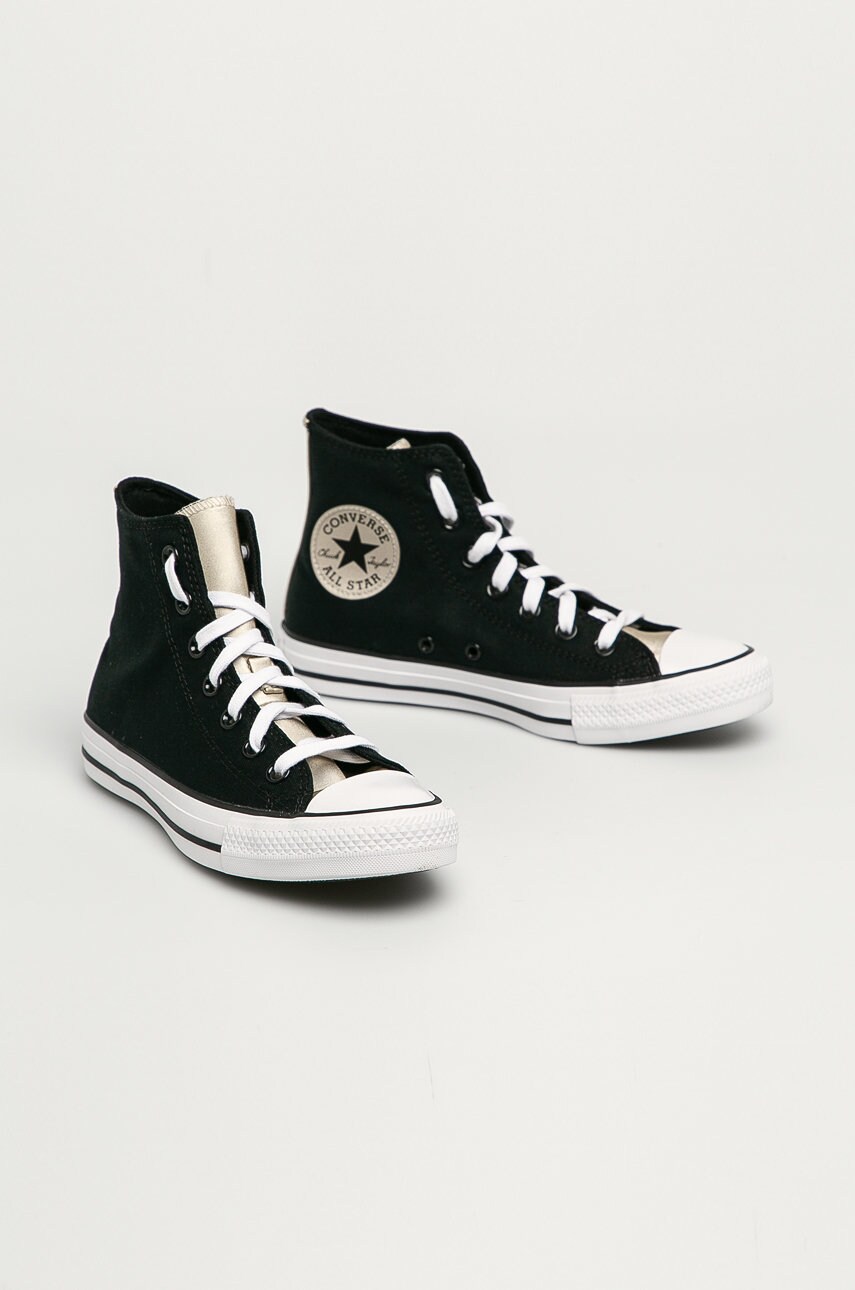 

Converse - Кеды