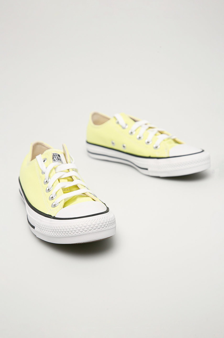 

Converse - Кеды