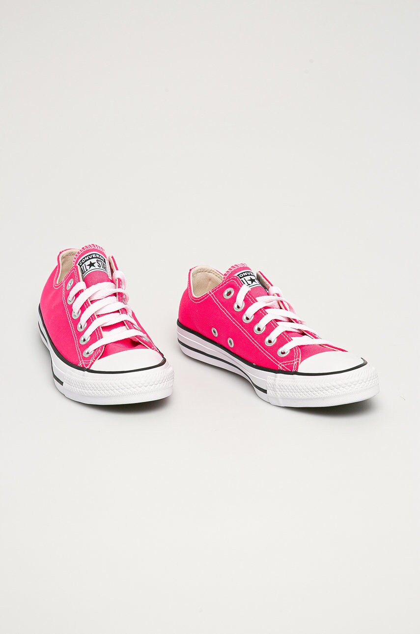 

Converse - Кеды