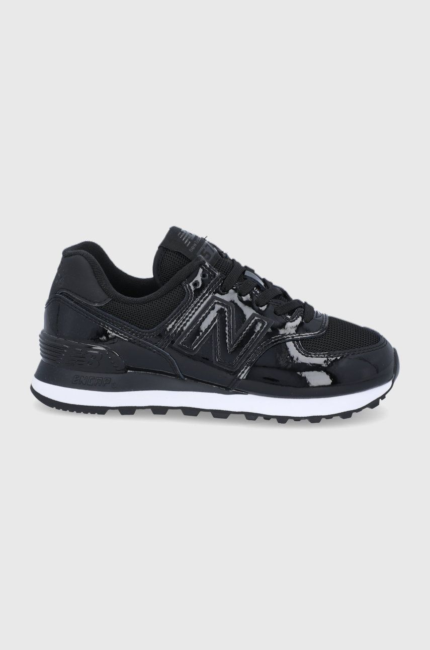 New Balance - Pantofi WL574TA2