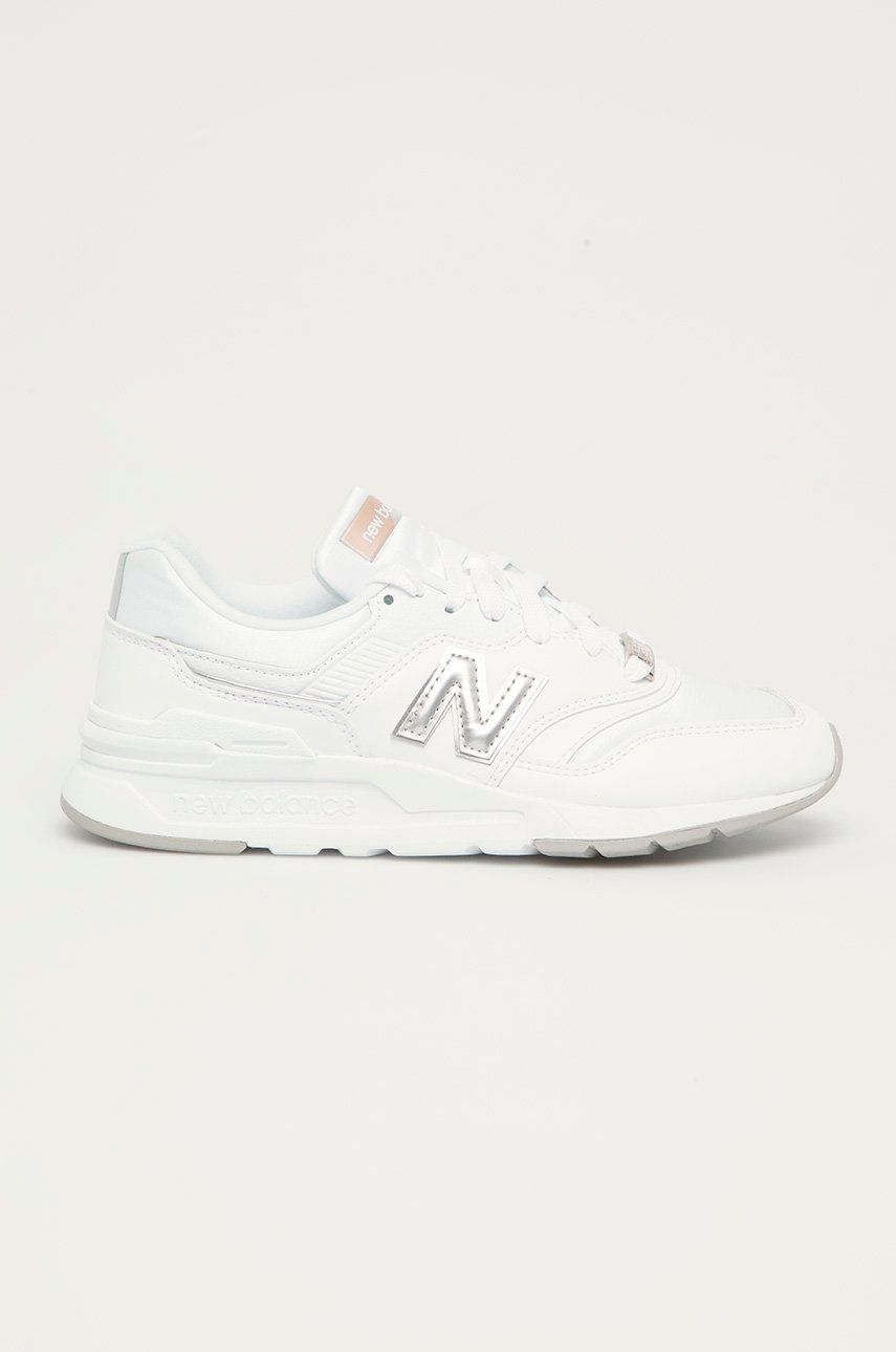 New Balance - Boty CW997HMW
