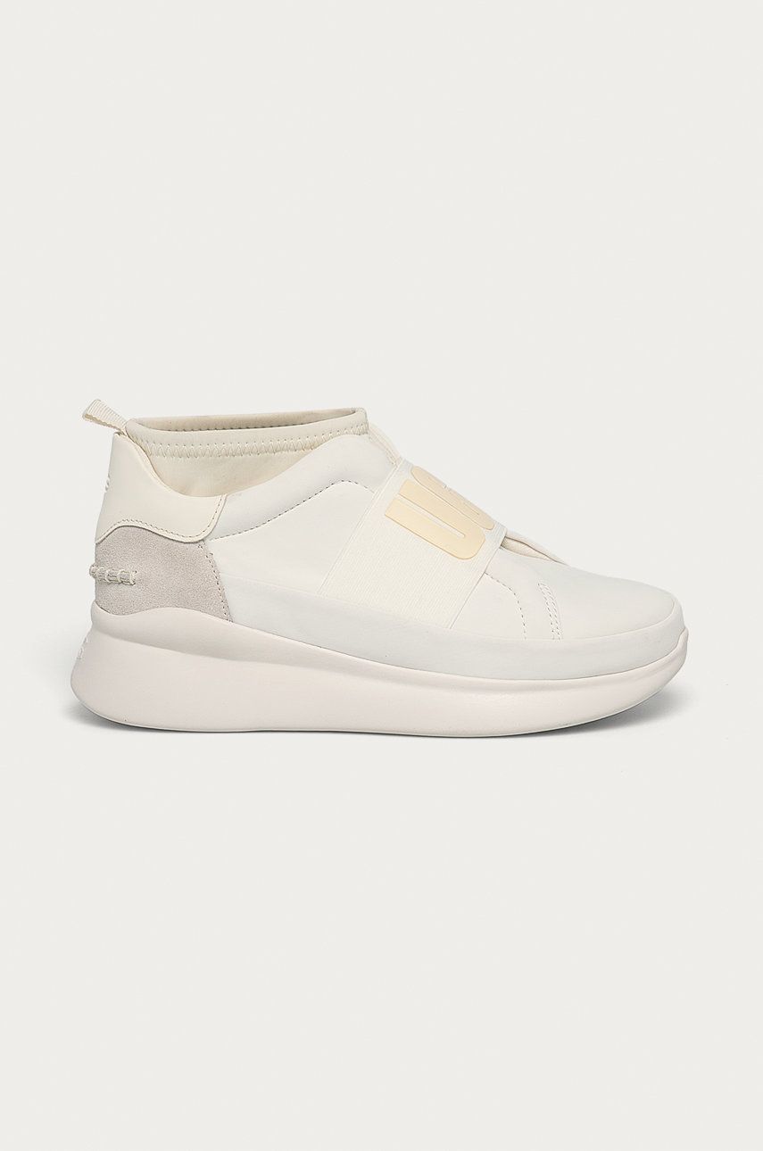 UGG - Pantofi Neutra Sneaker