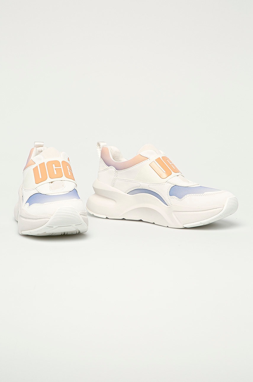 

UGG - Кроссовки LA FLEX