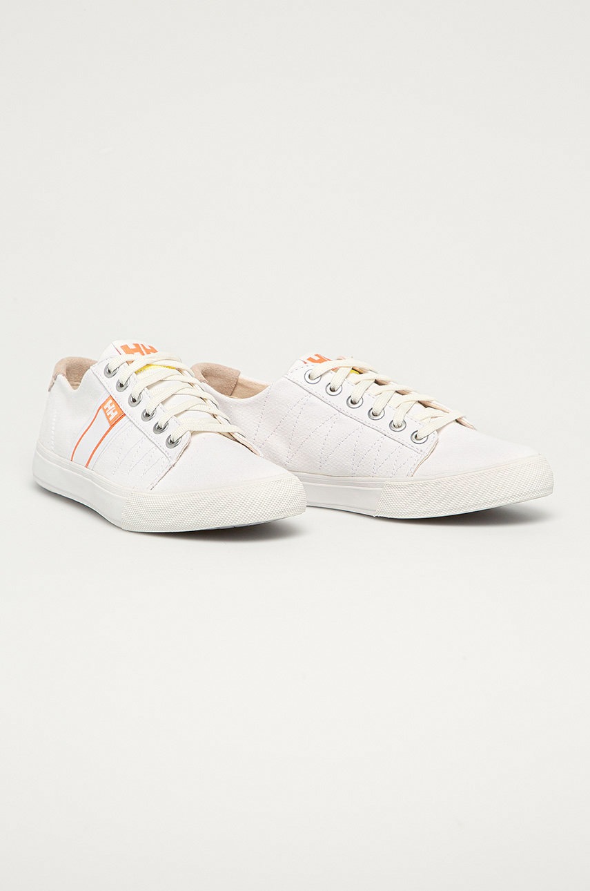 

Helly Hansen - Кеди Salt Flag F1
