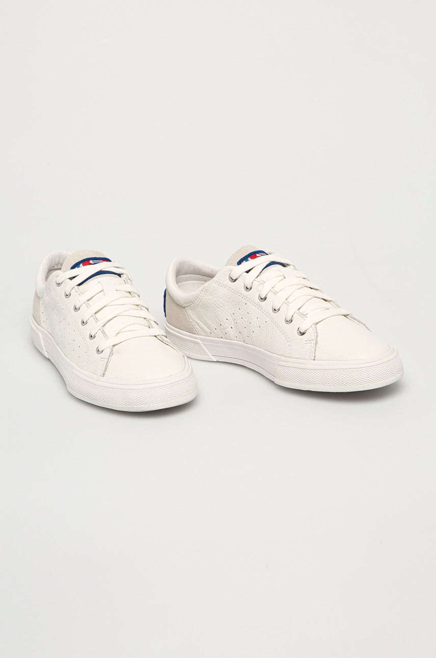 

Helly Hansen - Черевики Copenhagen